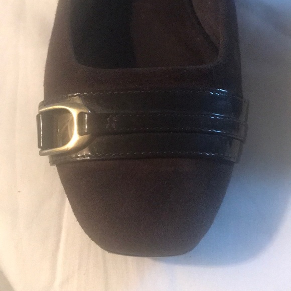 COLE HAAN NIKE AIR - Picture 1 of 8
